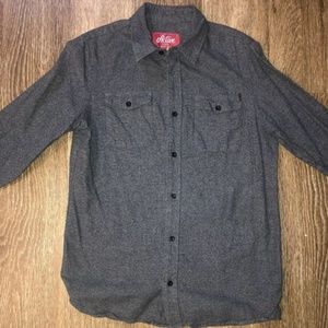 Long sleeve Active Shirt